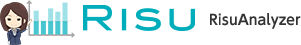 RISU Logo
